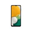 8806094387292-Samsung Galaxy A13 - Smartphone - 5G - 64 Go - noir-Avant-0