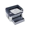 0404051434973-Kyocera FS-1041 - imprimante laser monochrome A4 - -Angle gauche-6