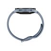8806094498967-Samsung Galaxy Watch5 - montre connectée - 44mm - 16 Go - bleu-Droite-5