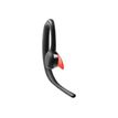 5707055037450-Jabra Storm - casque-Angle droit-0
