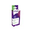 Cartouche compatible Epson 202XL Kiwi - noir photo - Wecare