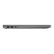 0404051385169-HP 470 G8 Notebook - Pc portable 17.3" - Core i5 1135G7 - 16 Go RAM - 512 Go SSD-Gauche-4