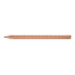 8056304483621-Legami - Crayon règle-Angle gauche-1