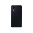 8806092174955-Samsung Galaxy Xcover 5 - Smartphone - 4G - 4/64 Go - noir-Arrière-3