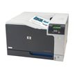 0884420971269-HP Color LaserJet Professional CP5225 - imprimante laser couleur - A3 -Angle droit-0