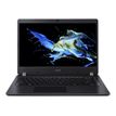 4710886003618-Acer TravelMate P2 TMP214-52-P9WY - PC portable 14" - Pentium Gold 6405U - 4 Go RAM - 128 Go SSD-Avant-1