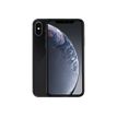 3701083040835-Apple iPhone XS Max - Smartphone reconditionné grade C (Etat correct) - 4G - 4/64 Go - Gris-Multi-angle-1