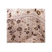8445118023947-Harry Potter - Sac shopping - brun/or - Karactermania-Ports / commandes-4