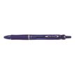 4902505424250-Pilot Acroball Begreen - Stylo à bille - bleu - pointe moyenne-Angle gauche-0