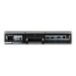 4948570115365-iiyama G-MASTER Black Hawk G2730HSU-B1 - écran LED 27" - Full HD (1080p)-Ports / commandes-6