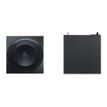 5099206023536-Logitech Z-906 - Enceinte pour PC - 500 Watt (Totale)-Multi-angle-13