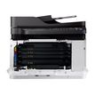 8806086700368-Samsung Xpress C480FW - imprimante multifonction (couleur)-Avant-6