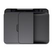 8715946701974-Epson WorkForce WF-2930DWF - imprimante multifonction jet d'encre couleur A4 - Wifi-Haut-4
