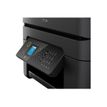 8715946701974-Epson WorkForce WF-2930DWF - imprimante multifonction jet d'encre couleur A4 - Wifi-Gros plan-9