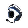 4710483772313-COUGAR IMMERSA ESSENTIAL - casque filaire avec micro - noir et bleu-Haut-3