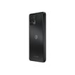 840023235313-Motorola Moto G72 - Smartphone - 4G - 6/128 Go - gris-Arrière-5