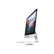 APPLE iMac - iMac 21,5