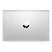 0404051385701-HP ProBook 440 G8 Notebook - Pc portable 14" - Core i5 1235U - 8 Go RAM - 256 Go SSD-Haut-4