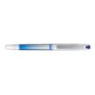 UniBall Eye Needle - Roller - 0,7 mm - bleu