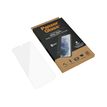 5711724072949-PanzerGlass - verre trempé pour Samsung S22+-Angle gauche-2