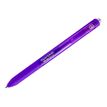 Paper Mate Inkjoy - Roller - 0,7 mm - violet