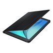 Samsung Book Cover EF-BT560B - protection à rabat pour tablette