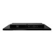 0404051389914-Lenovo ThinkVision T24m-20 - écran LED 24" - Full HD (1080p)-Ports / commandes-10