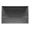 889233201879-Lenovo B50-30 - 15.6" - Celeron N2840 - 4 Go RAM - 500 Go HDD-Haut-3