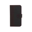 3303170072295-T'nB BOBBER UNIVERSAL FOLIO S - protection à rabat pour téléphone portable-Avant-1