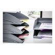 4005546701967-Durable Varicolor - Corbeille à courrier-Gros plan-8