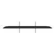 5013493435803-Sony FWD-75X81K X81K Series - Ecran Led 75" - 4K - UHD (2160P) 3840 X 2160-Haut-5