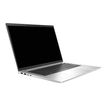 0404051384391-HP EliteBook 1040 G9 Notebook - Pc portable Wolf Pro Security - 14" - Core i5 1235U - 16 Go RAM - 512 Go SSD - avec HP Wol-Angle gauche-2