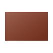 Pollen - 25 Cartes - 82 x 128 mm - 210 g/m² - cacao