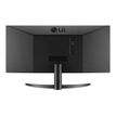 8806091246417-LG 29WP500-B - écran LED 29" - HDR-Arrière-4