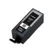 Canon PGI-555XXL - noir photo - cartouche d'encre originale