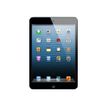 Apple iPad mini Wi-Fi + Cellular - 1er gen - tablette 7,9