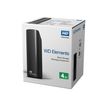 0718037824925-WD WDBWLG0040HBK - disque dur - 4 To - USB 3.0-Angle droit-6