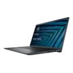 0404051387026-Dell Vostro 15 3510 - Pc portable 15,6" - Core i5 1135G7 - 8 Go RAM - 512 Go SSD-Angle droit-0