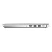 0404051385701-HP ProBook 440 G8 Notebook - Pc portable 14" - Core i5 1235U - 8 Go RAM - 256 Go SSD-Droite-7
