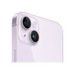 0194253375081-Apple iPhone 14 Plus - Smartphone - 5G - 256 Go - violet-Gros plan-2