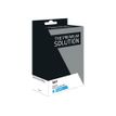 Cartouche compatible HP 31 - cyan - The Premium Solution