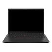 0196800991362-Lenovo ThinkPad X13 Gen 3 - PC portable 13,3" - Core i5 1235U - Evo - 16 Go RAM - 512 Go SSD-Avant-0