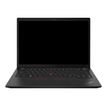 Lenovo ThinkPad X13 Gen 3 - PC portable 13,3
