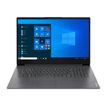 0404051384711-Lenovo V17 G2 ITL - Pc portable 17,3"" - Core i5 1135G7 - 16 Go RAM - 512 Go SSD-Avant-1
