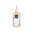 Tork Premium Mild S1 - Rechage de savon liquide 1L