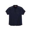 Parade OSSEY - Polo manches courtes homme - taille XL