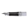 Online College - Plume pour stylo plume - fin