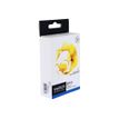 Cartouche compatible Epson T1304XL Cerf - jaune - Switch 