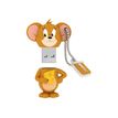 EMTEC Tom & Jerry range - Clé USB - 8 Go - USB 2.0 - Jerry