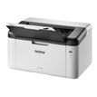 4977766742221-Brother HL-1210W - imprimante - monochrome - laser-Angle droit-0